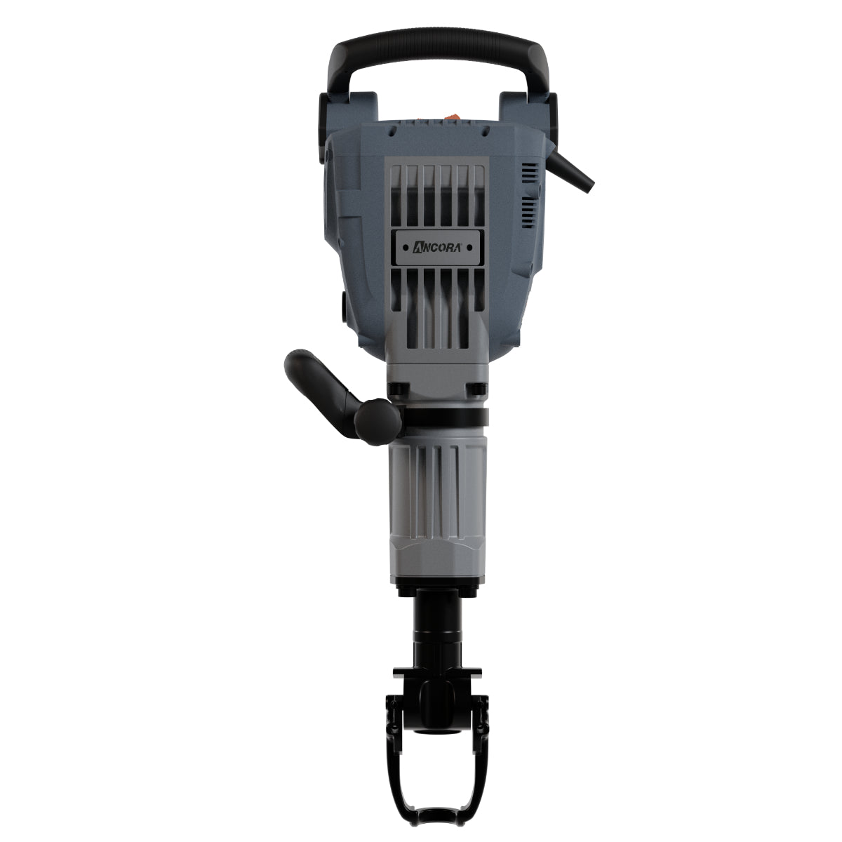 Martelo Demolidor Performance 55J Ancora Tools 2000W 220v