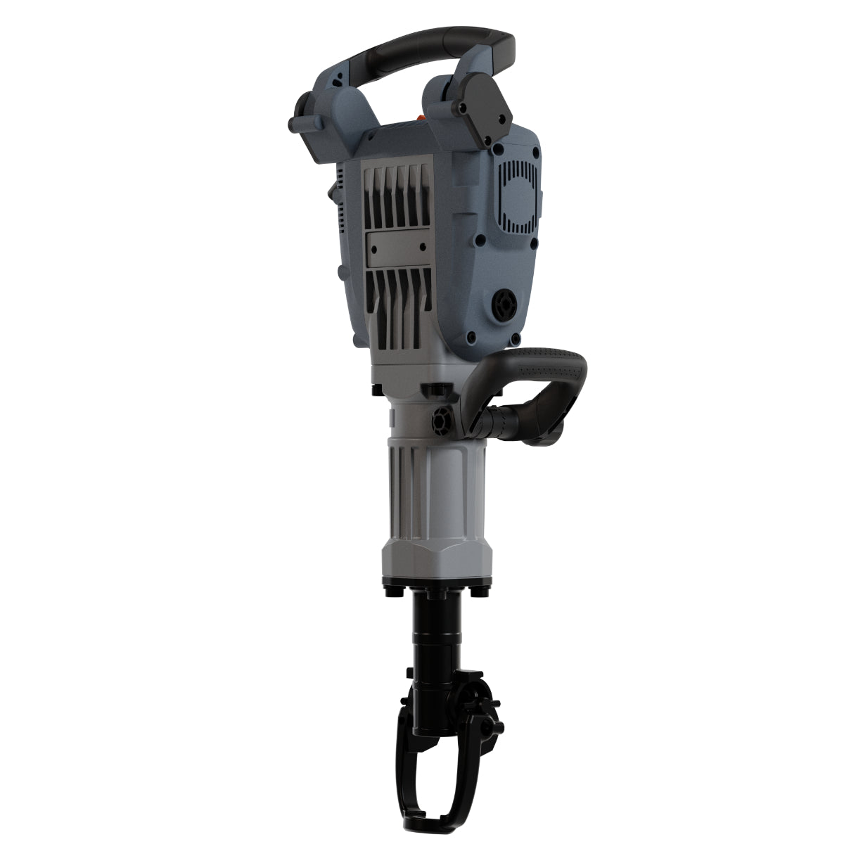 Martelo Demolidor Performance 55J Ancora Tools 2000W 220v