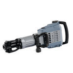 Martelo Demolidor Performance 55J Ancora Tools 2000W 220v