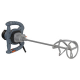 Misturador de Tinta e Argamassa Profissional 1600w Ancora Tools 127v