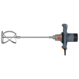 Misturador de Tinta e Argamassa Profissional 1600w Ancora Tools 220v