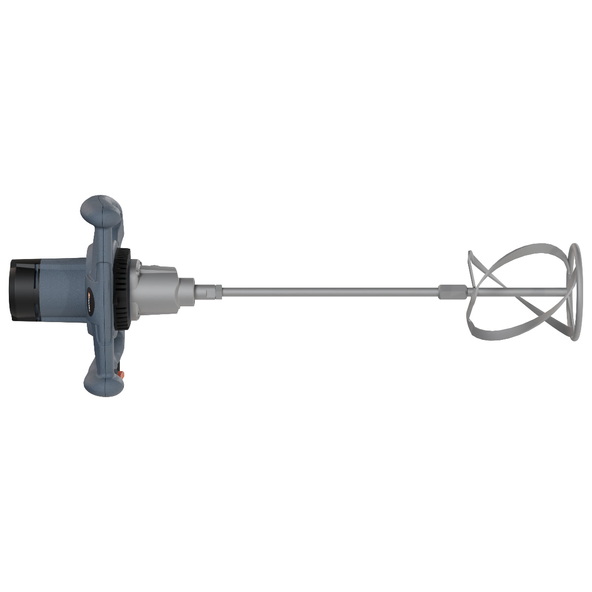 Misturador de Tinta e Argamassa Profissional 1600w Ancora Tools 220v