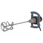 Misturador de Tinta e Argamassa Profissional 1600w Ancora Tools 220v