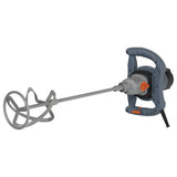 Misturador de Tinta e Argamassa Profissional 1600w Ancora Tools 220v