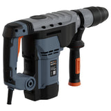 Martelo Perfurador Rompedor Profissional Ancora Tools SDS Max 9J 220V