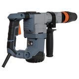 Martelo Demolidor Performance 12J Ancora Tools 1700W 220v