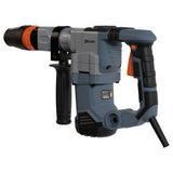Martelo Demolidor Performance 12J Ancora Tools 1700W 220v