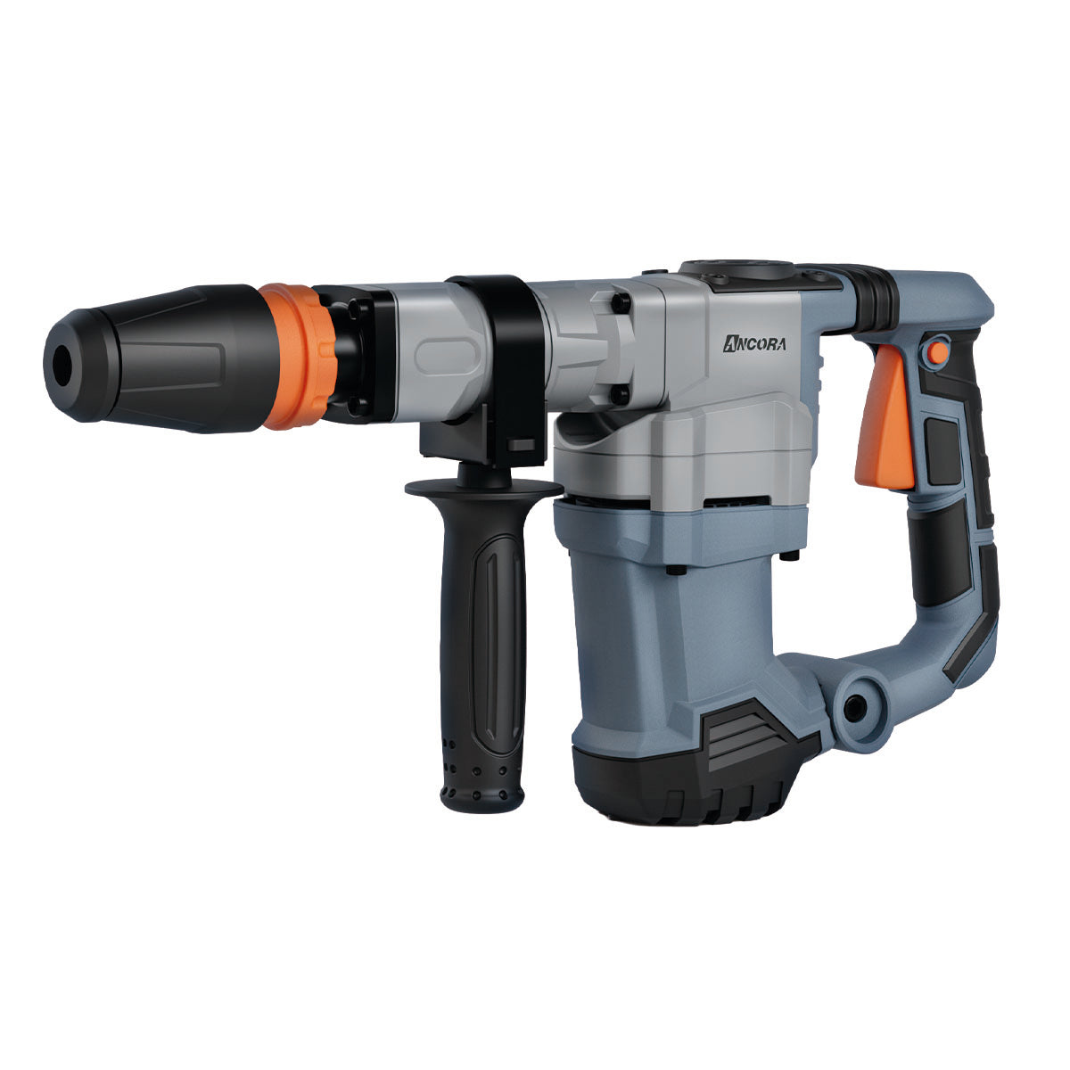 Martelo Demolidor Performance 12J Ancora Tools 1700W 220v