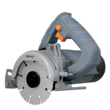 Serra Mármore Ancora Tools 1300W 220v