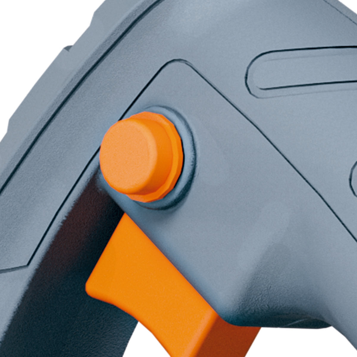 Serra Mármore Ancora Tools 1300W 220v