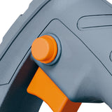 Serra Mármore Ancora Tools 1300W 220v