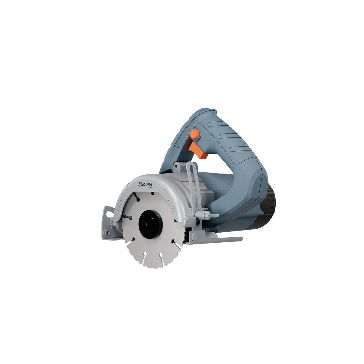 Serra Mármore Ancora Tools 1300W 220v