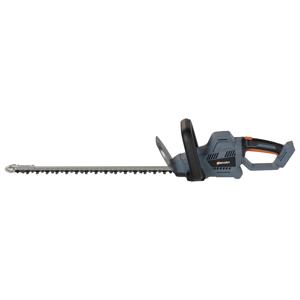 Aparador de Cerca Viva Ancora Tools Brushless 2800cpm s/ Bateria