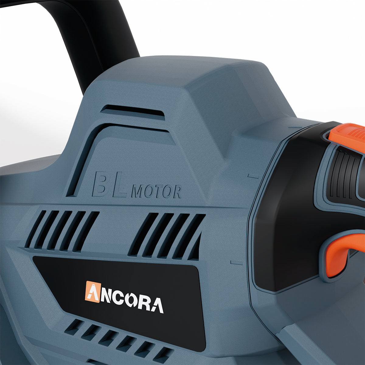 Aparador de Cerca Viva Ancora Tools Brushless 2800cpm s/ Bateria