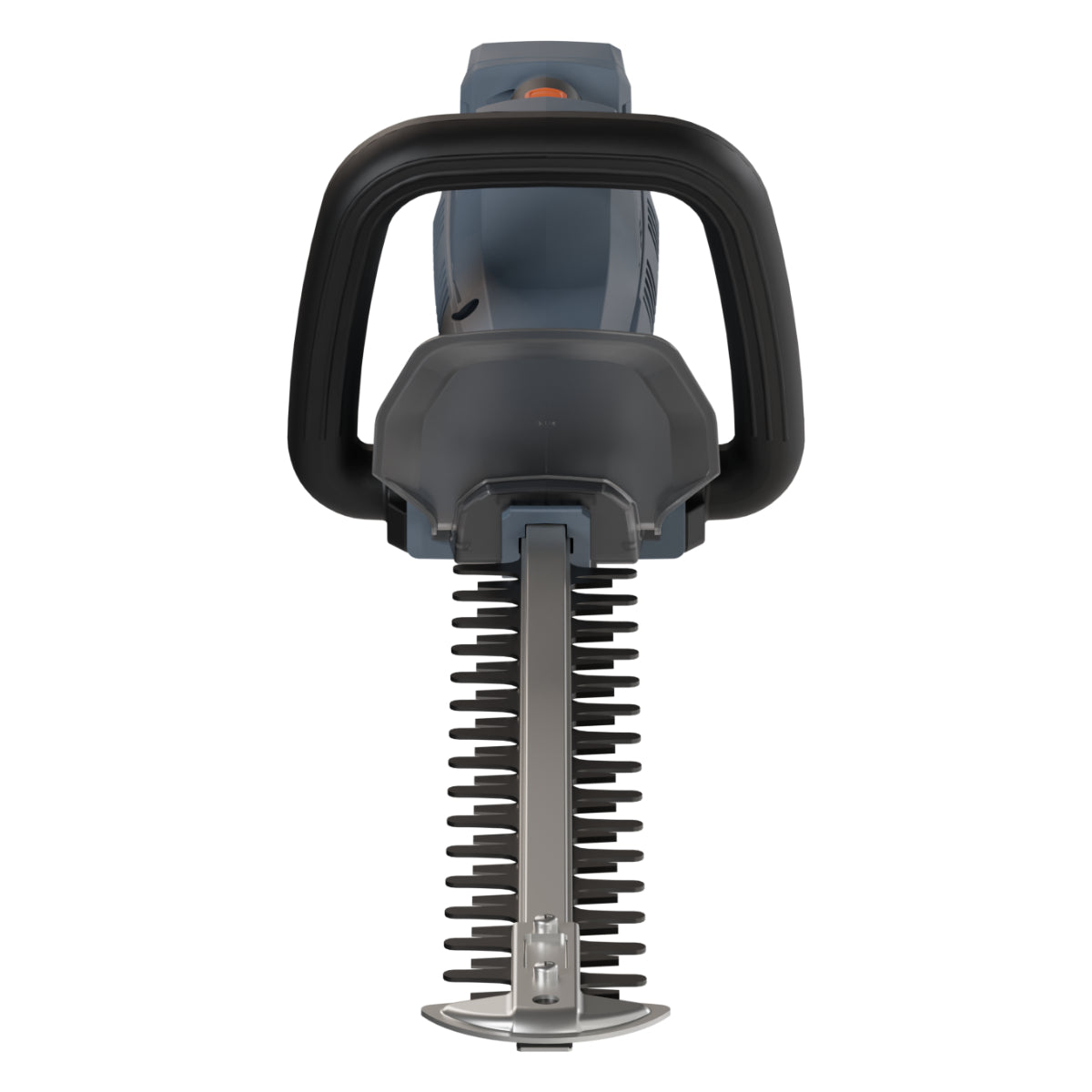 Aparador de Cerca Viva Ancora Tools Brushless 2800cpm s/ Bateria