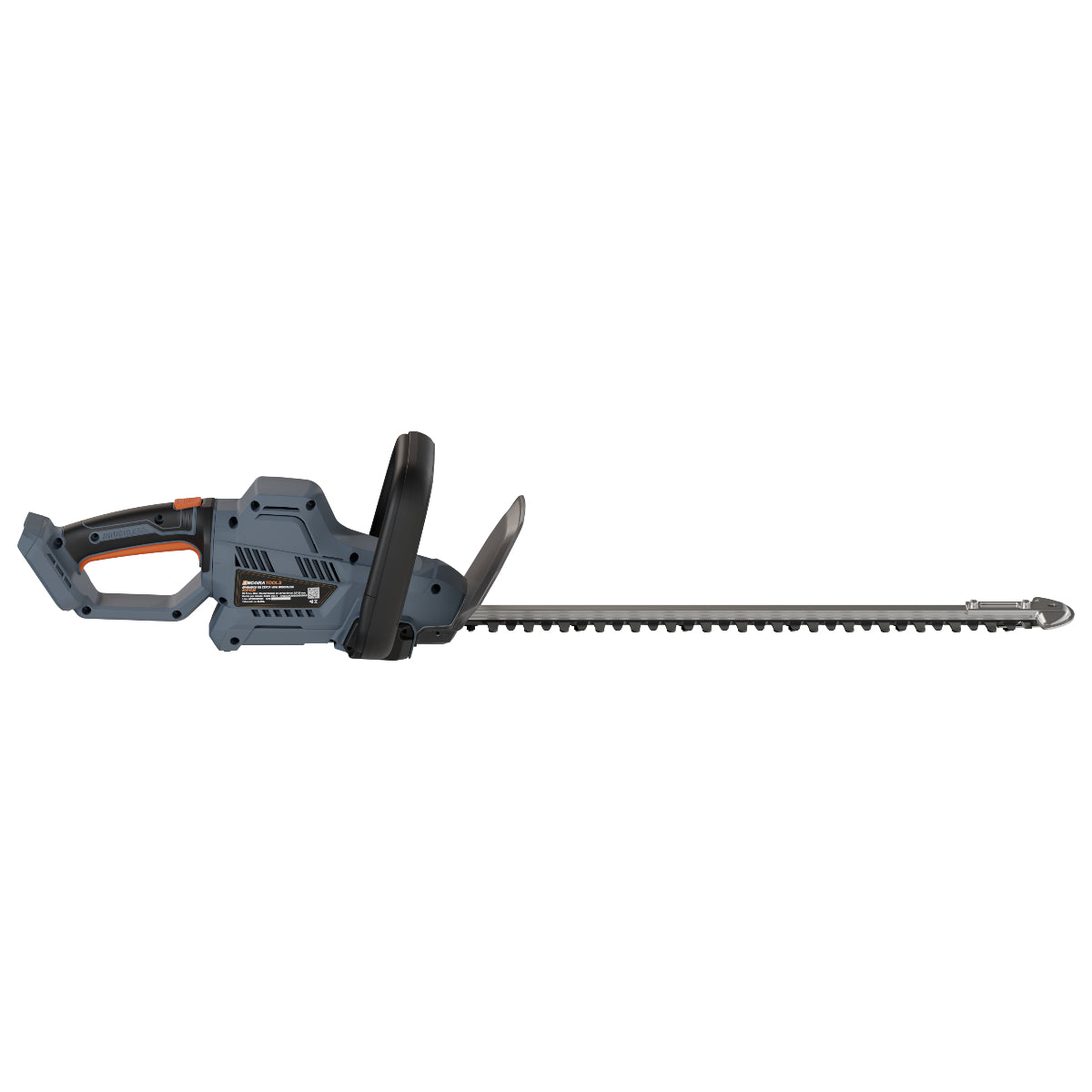 Aparador de Cerca Viva Ancora Tools Brushless 2800cpm s/ Bateria