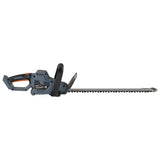 Aparador de Cerca Viva Ancora Tools Brushless 2800cpm s/ Bateria