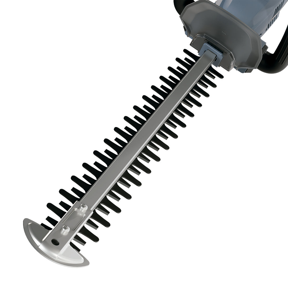 Aparador de Cerca Viva Ancora Tools Brushless 2800cpm s/ Bateria