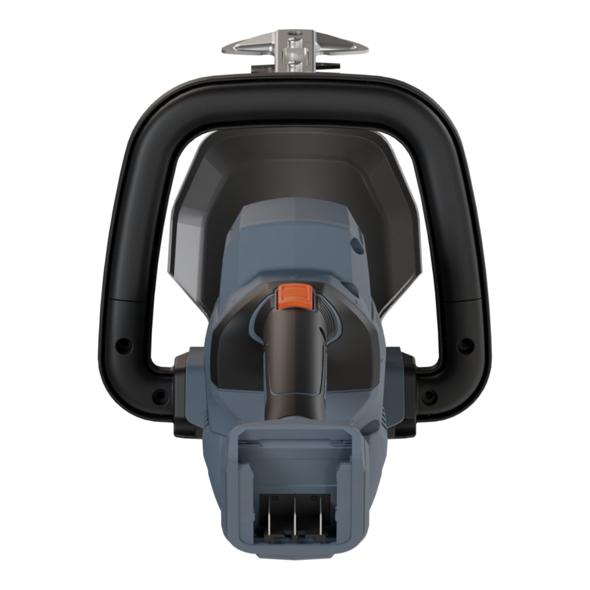 Aparador de Cerca Viva Ancora Tools Brushless 2800cpm s/ Bateria