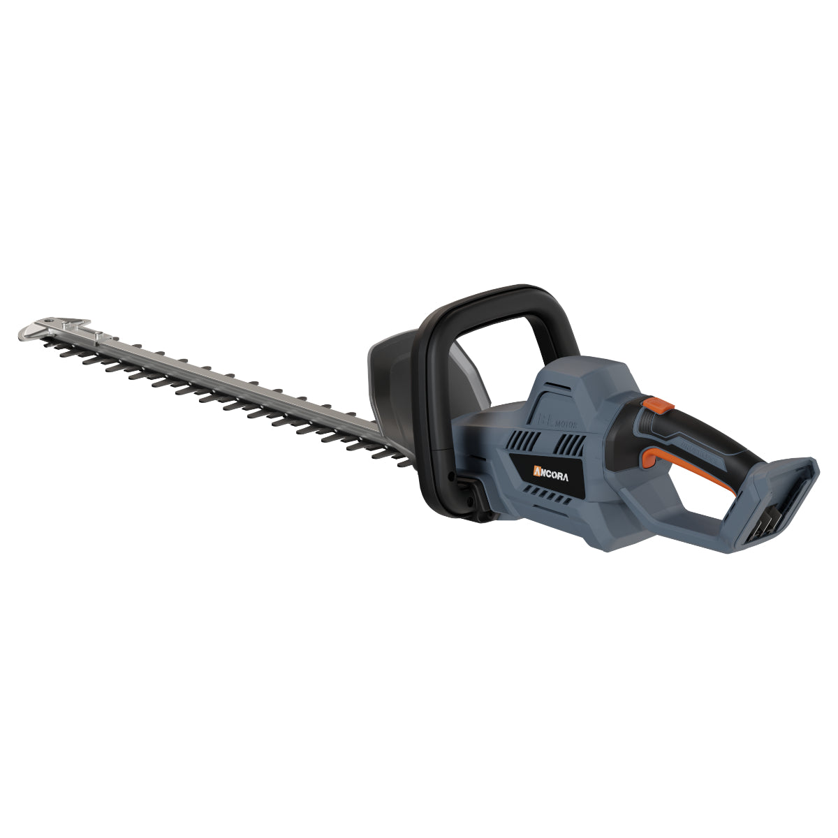 Aparador de Cerca Viva Ancora Tools Brushless 2800cpm s/ Bateria