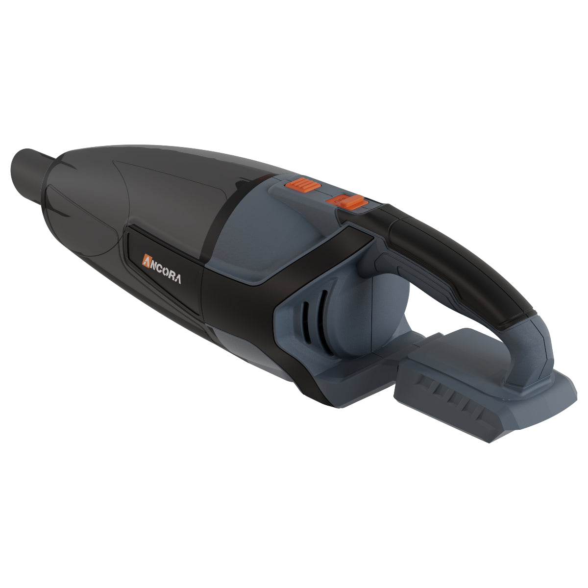 Aspirador de Pó Portátil Ancora Tools 600ML S/Bateria
