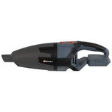 Aspirador de Pó Portátil Ancora Tools 600ML S/Bateria