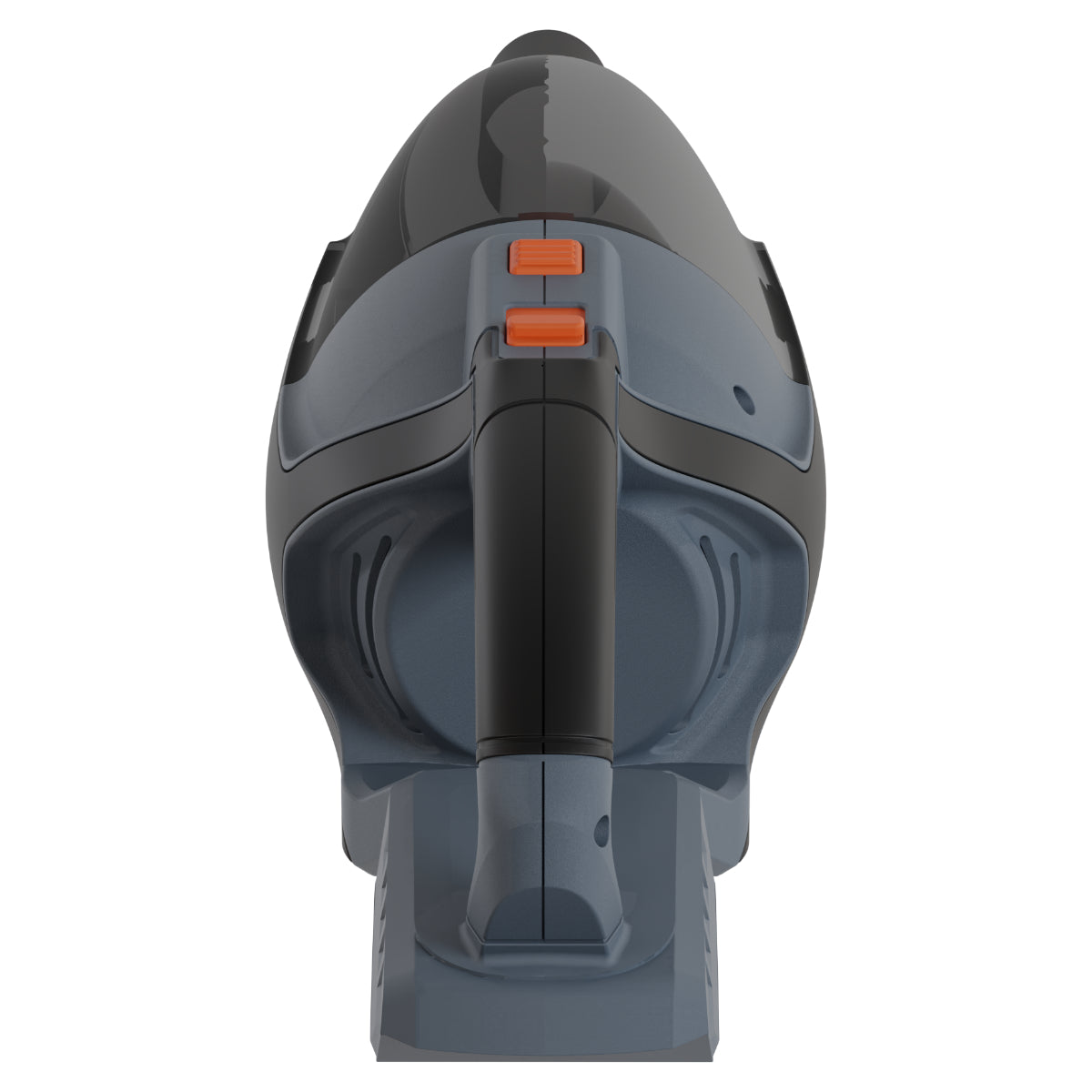 Aspirador de Pó Portátil Ancora Tools 600ML S/Bateria