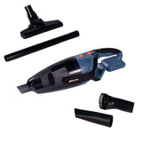 Aspirador de Pó Portátil Ancora Tools 600ML S/Bateria