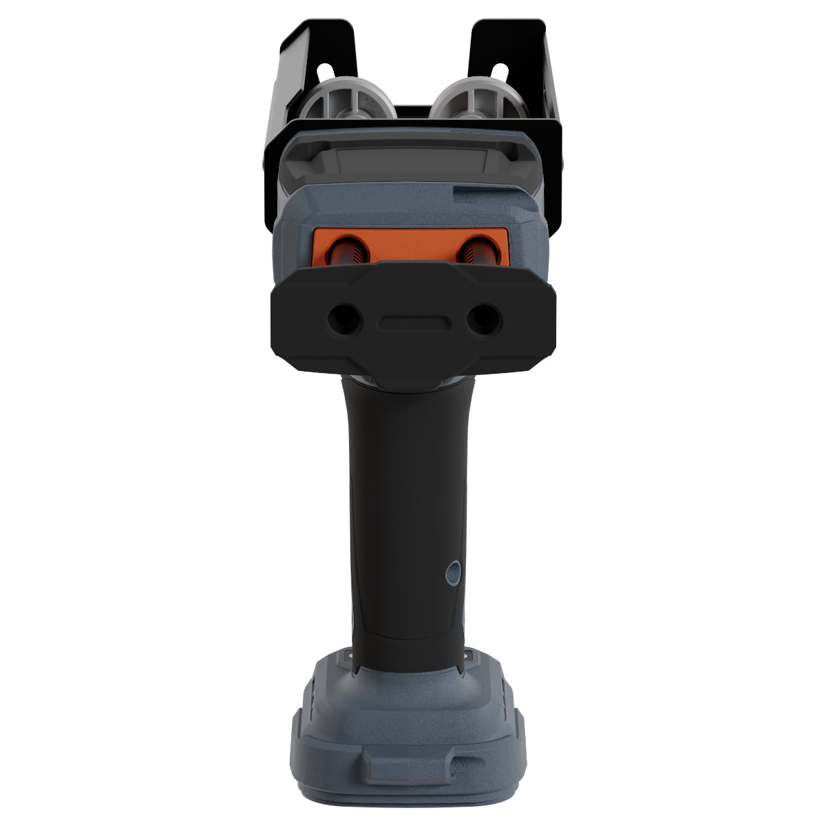 Aplicador para Chumbador Químico Profissional Ancora Tools AQM-4020 400ml s/Bateria