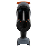 Aplicador Profissional para Cartucho 300ml de Silicone Selantes Ancora Tools S/Bateria