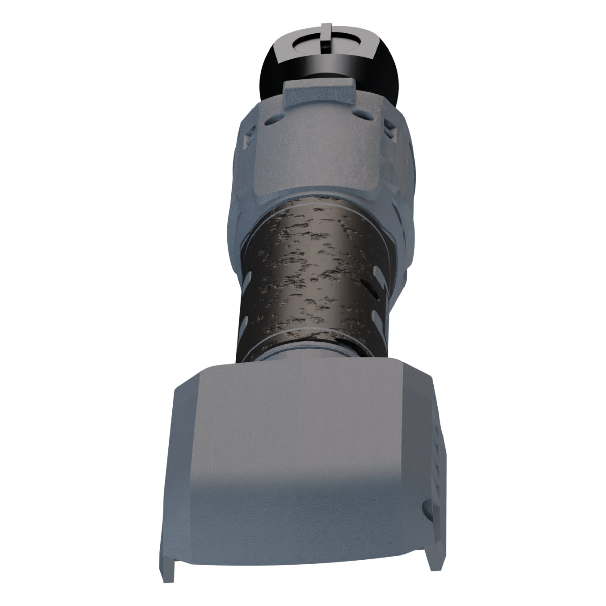 Chave Catraca Brushless Ancora Tools 100Nm S/ Bateria