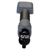 Chave Catraca Brushless Ancora Tools 100Nm S/ Bateria