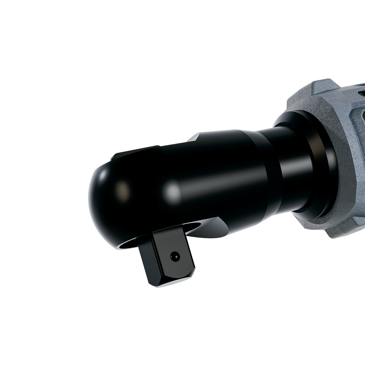 Chave Catraca Brushless Ancora Tools 100Nm S/ Bateria
