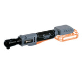 Chave Catraca Brushless Ancora Tools 100Nm S/ Bateria