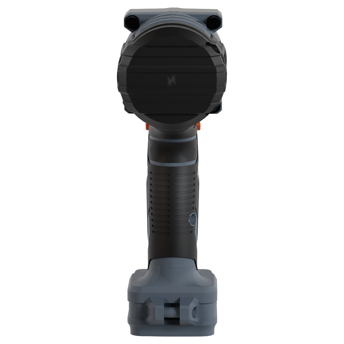 Chave de Impacto Ancora Tools Brushless 900nm s/Bateria