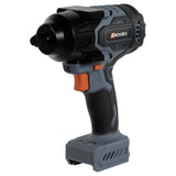 Chave de Impacto Ancora Tools Brushless 900nm s/Bateria