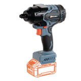 Chave de Impacto Ancora Tools Brushless 900nm s/Bateria