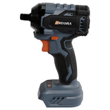 Chave de Impacto Ancora Tools Brushless 400nm s/Bateria