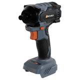 Chave de Impacto Ancora Tools Brushless 400nm s/Bateria
