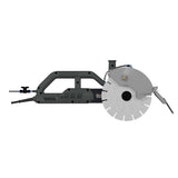 Cortadora de Parede High Performance Brushless 4800W Ancora Tools 220v