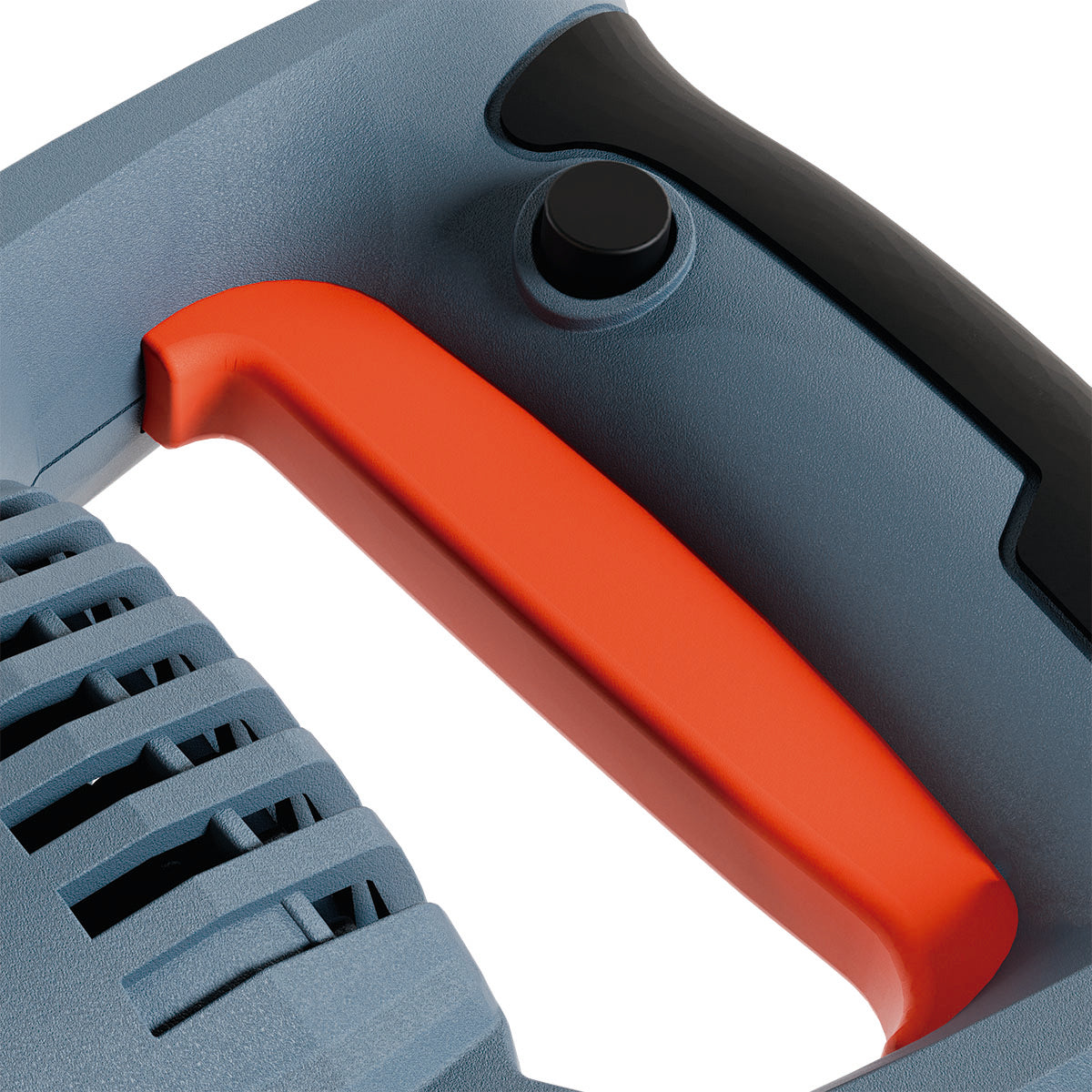 Cortadora de Parede Profissional 3000W Ancora Tools 220V