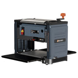 Plaina Desengrossadeira Para Madeira 1650W Ancora Tools 127V
