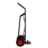 Carrinho de Transporte Reforçado p/ Martelo Demolidor Ancora Tools