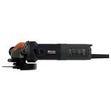 Esmerilhadeira Angular High Performance Brushless 1380W Ancora Tools 220V