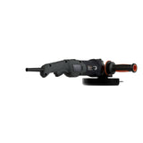 Esmerilhadeira Angular High Performance Brushless 2000W Ancora Tools 220V