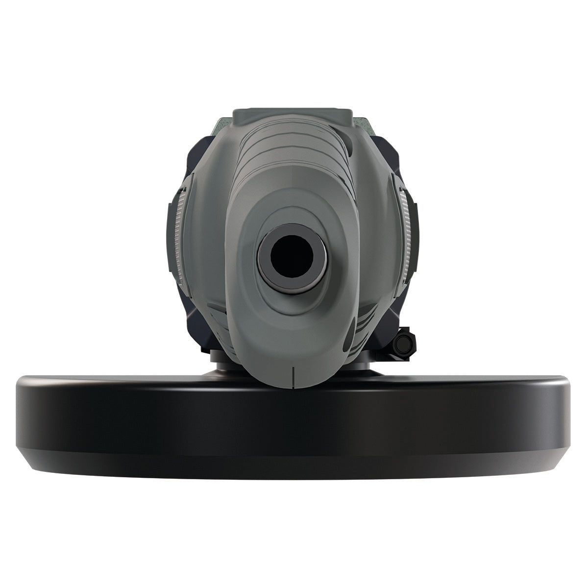 Esmerilhadeira Angular High Performance Brushless 2000W Ancora Tools 220V