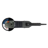 Esmerilhadeira Angular High Performance Brushless 3200w Ancora Tools 220v