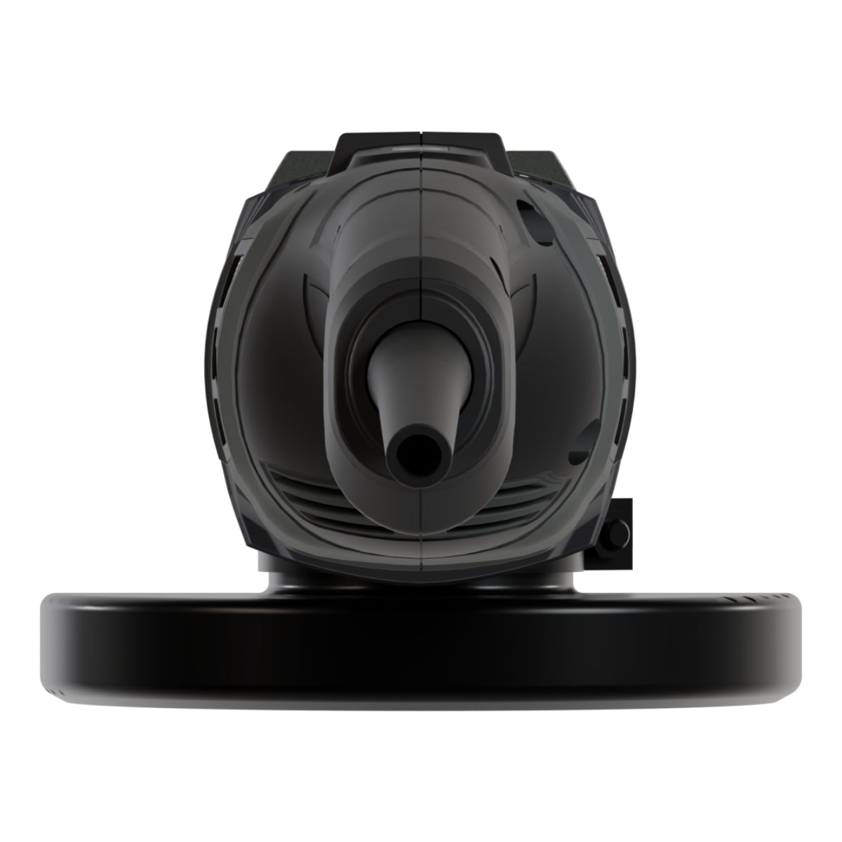 Esmerilhadeira Angular High Performance Brushless 3200w Ancora Tools 220v