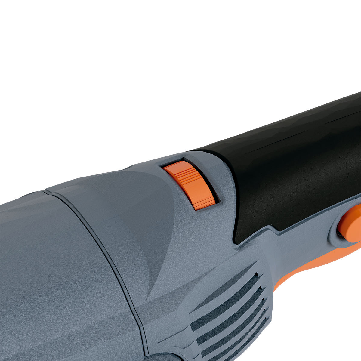 Esmerilhadeira Angular 1050W Ancora Tools 127V