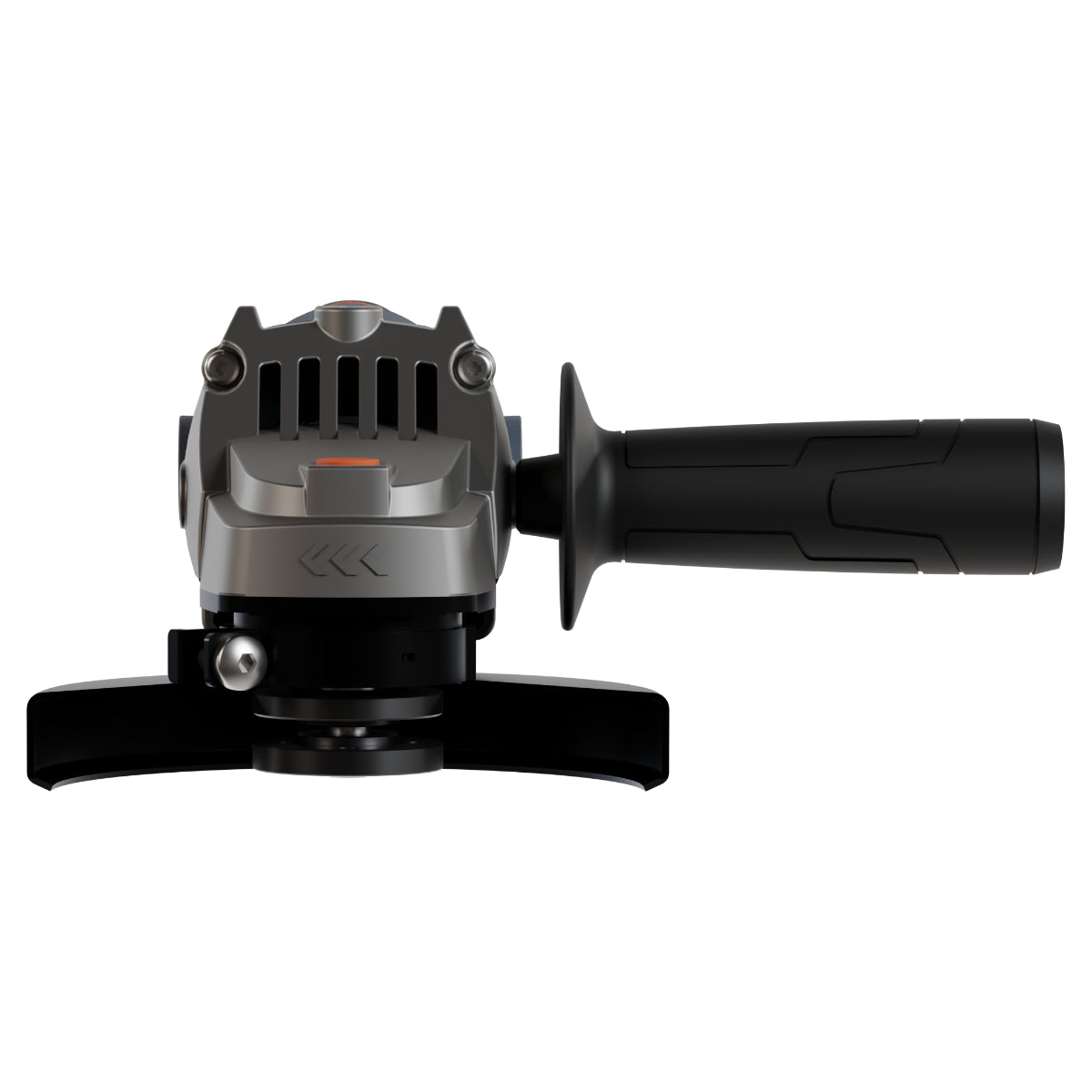 Esmerilhadeira Angular 1050W Ancora Tools 127V